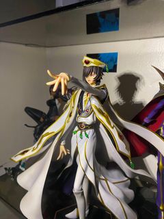 (Category: ) located in . Submitted by epictree.dad506 (Listing ID 1458634591, Image 1). Description: .