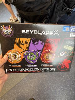 （分類：）位於 。 由 chansebpp 提交（商品編號 1458534589，圖片 1）。簡介： 。