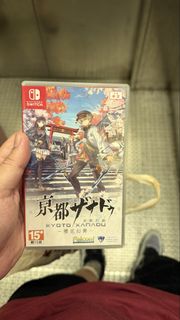 （分類：）位於 。 由 adoload 提交（商品編號 1458686075，圖片 1）。簡介： 。