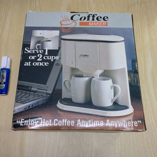 （分類：）位於 。 由 ryukihead 提交（商品編號 1458549277，圖片 1）。簡介： 。