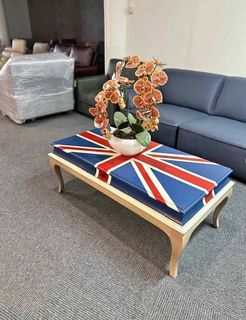(Category: ) located in . Submitted by exportfurniture (Listing ID 1458527521, Image 1). Description: .
