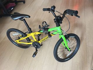 （分類：）位於 。 由 bc0207 提交（商品編號 1458531519，圖片 1）。簡介： 。