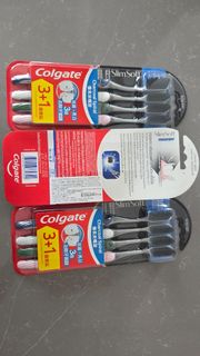 （分類：）位於 。 由 twlth 提交（商品編號 1458507351，圖片 1）。簡介： 。