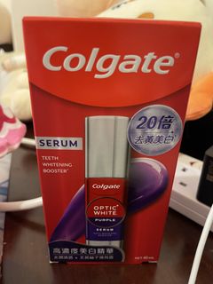 （分類：）位於 。 由 chichionline 提交（商品編號 1458520409，圖片 1）。簡介： 。