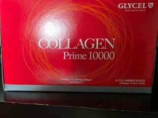 （分類：）位於 。 由 sweetresort 提交（商品編號 1458648986，圖片 1）。簡介： 。