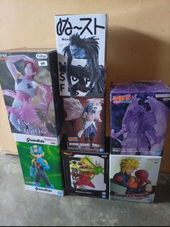 (Category: ) located in . Submitted by funk. (Listing ID 1458511667, Image 1). Description: .