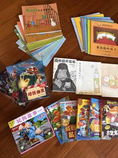 （分類：）位於 。 由 awabi 提交（商品編號 1458595831，圖片 1）。簡介： 。