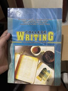 (Category: ) located in . Submitted by kel_magdaluyo1926 (Listing ID 1458527629, Image 1). Description: .