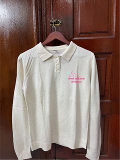 (Kategori: ) berada di . Dikirim oleh shas.stuff (ID iklan 1458562389, Gambar 1). Deskripsi: .