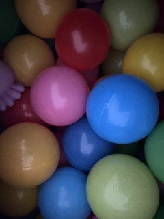 (Category: ) located in . Submitted by mxxxysqyfsy (Listing ID 1458499132, Image 1). Description: .