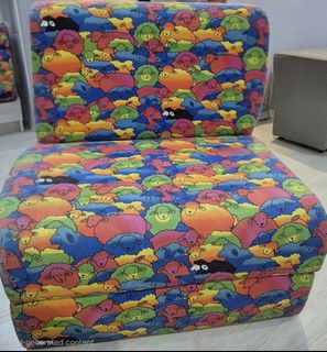 (Category: ) located in . Submitted by joyong45 (Listing ID 1458508887, Image 1). Description: .