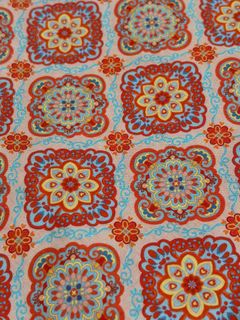 (Category: ) located in . Submitted by fabriccorner (Listing ID 1458556062, Image 1). Description: .