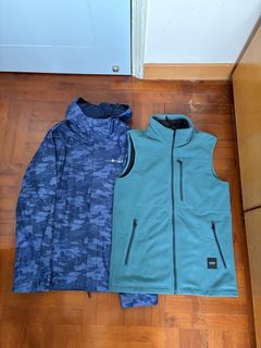 （分類：）位於 。 由 macychan4500 提交（商品編號 1458621794，圖片 1）。簡介： 。
