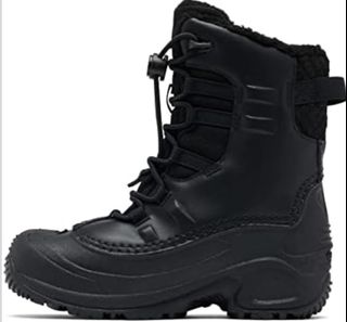 (Category: ) located in . Submitted by allbnwt (Listing ID 1458633056, Image 1). Description: .