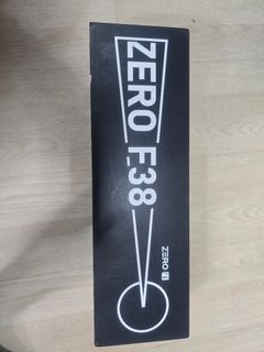 （分類：）位於 。 由 helloyacky 提交（商品編號 1458547195，圖片 1）。簡介： 。