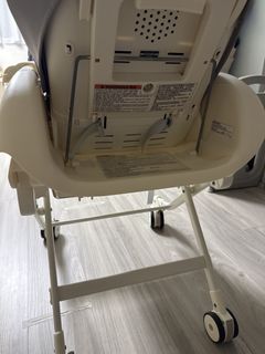 （分類：）位於 。 由 karenab 提交（商品編號 1458662275，圖片 1）。簡介： 。