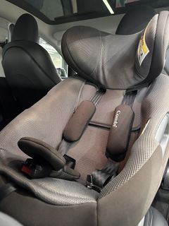 （分類：）位於 。 由 _cindi_ 提交（商品編號 1458618377，圖片 1）。簡介： 。