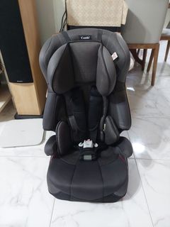 (Category: ) located in . Submitted by super_clearance_sale (Listing ID 1458620615, Image 1). Description: .
