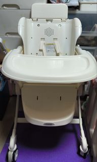 （分類：）位於 。 由 smile_k 提交（商品編號 1458540528，圖片 1）。簡介： 。