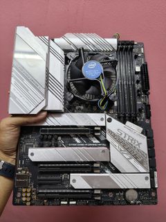 (Category: ) located in . Submitted by electroparts (Listing ID 1458519588, Image 1). Description: .