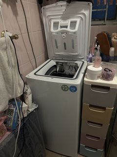 （分類：）位於 。 由 nadass 提交（商品編號 1458640332，圖片 1）。簡介： 。