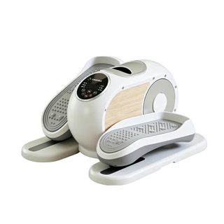 （分類：）位於 。 由 Y_W_Shop 提交（商品編號 1458592078，圖片 1）。簡介： 。