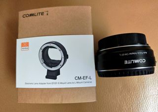 （分類：）位於 。 由 kwglam 提交（商品編號 1458600000，圖片 1）。簡介： 。