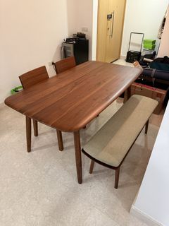 (Category: ) located in . Submitted by karihoka (Listing ID 1458610311, Image 1). Description: .