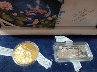(Category: ) located in . Submitted by steven.collection (Listing ID 1458688876, Image 1). Description: .