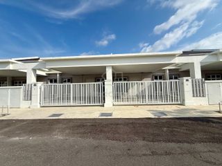 (Category: ) located in . Submitted by mudah1475264 (Listing ID 1456034628, Image 1). Description: .
