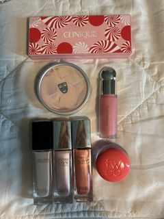 (Category: ) located in . Submitted by skincare_goodies (Listing ID 1458527743, Image 1). Description: .