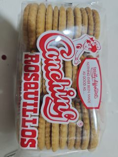 （分類：）位於 。 由 good_health_luck 提交（商品編號 1458555998，圖片 1）。簡介： 。