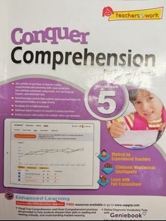 （分類：）位於 。 由 jc9138 提交（商品編號 1458565857，圖片 1）。簡介： 。