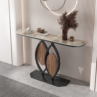 (Category: ) located in . Submitted by 38_home_factor_ms.ni (Listing ID 1458621744, Image 1). Description: .