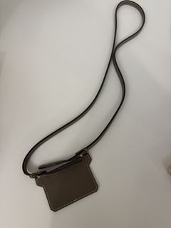 （分類：）位於 。 由 ccsecond 提交（商品編號 1458565038，圖片 1）。簡介： 。