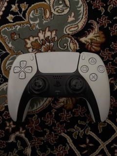 (Category: ) located in . Submitted by darwisy1107 (Listing ID 1456725698, Image 1). Description: .