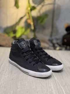 (Kategori: ) berada di . Dikirim oleh steppreloved (ID iklan 1458653822, Gambar 1). Deskripsi: .