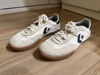 （分類：）位於 。 由 c_www 提交（商品編號 1458645046，圖片 1）。簡介： 。