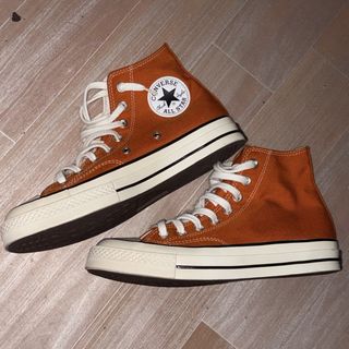 (Category: ) located in . Submitted by EveryWANTShop (Listing ID 1458599106, Image 1). Description: .