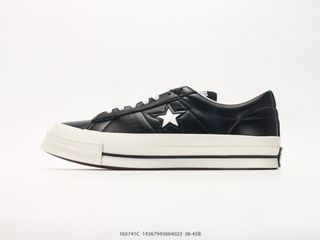 (Category: ) located in . Submitted by nice-shoes (Listing ID 1458504564, Image 1). Description: .