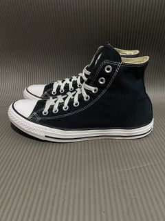 (Kategori: ) berada di . Dikirim oleh seven_clover (ID iklan 1458677459, Gambar 1). Deskripsi: .