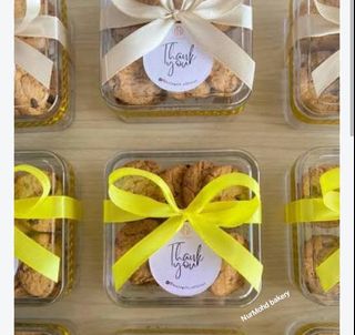 (Category: ) located in . Submitted by nurmohdbakery (Listing ID 1458526838, Image 1). Description: .