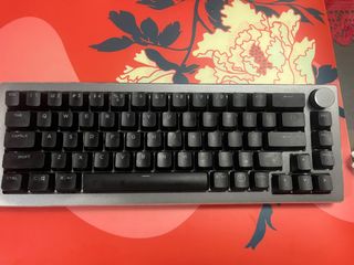 （分類：）位於 。 由 wowahooi 提交（商品編號 1458664602，圖片 1）。簡介： 。