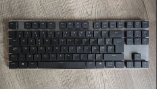 （分類：）位於 。 由 ricojimmy44-93824 提交（商品編號 1458530674，圖片 1）。簡介： 。