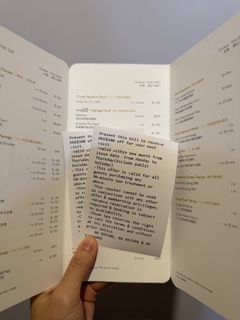 （分類：）位於 。 由 yunice.l 提交（商品編號 1458637547，圖片 1）。簡介： 。
