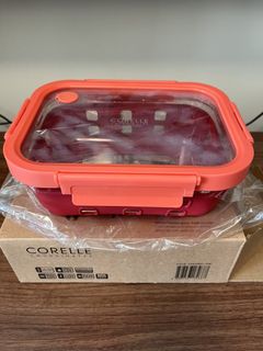 （分類：）位於 。 由 gd_luck 提交（商品編號 1458513772，圖片 1）。簡介： 。