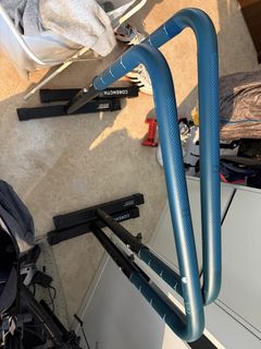 （分類：）位於 。 由 lllll2019 提交（商品編號 1458536068，圖片 1）。簡介： 。