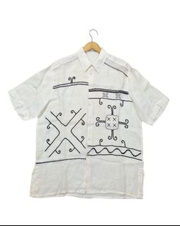 (Kategori: ) berada di . Dikirim oleh drazproject (ID iklan 1458538371, Gambar 1). Deskripsi: .
