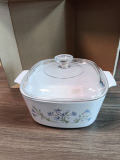 （分類：）位於 。 由 don9338 提交（商品編號 1458504251，圖片 1）。簡介： 。
