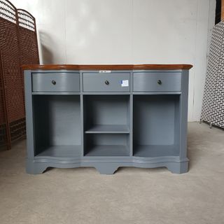 (Category: ) located in . Submitted by unearthstore (Listing ID 1458547556, Image 1). Description: .